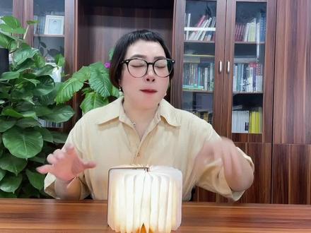 把银行卡注销了,还能查到流水吗?看完这条视频你就明白了!#财税知识 #每天学点财务知识 #财务人 #注销银行账户