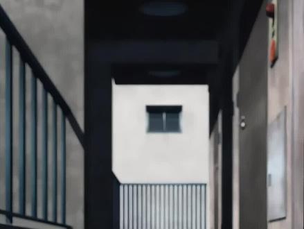 音速索尼克VS杰诺斯 #动漫 #一拳超人 #杰诺斯