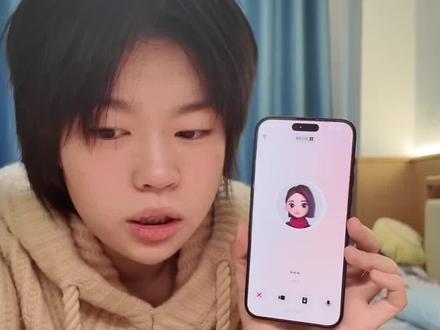 和豆包玩历史猜人物游戏。#豆包#豆包ai#历史#娱乐#游戏