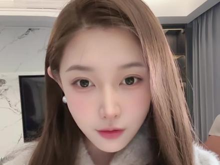 15个邪修护肤小技巧 #护肤 #护肤干货 #好皮肤养出来 #皮肤管理 #变美小技巧