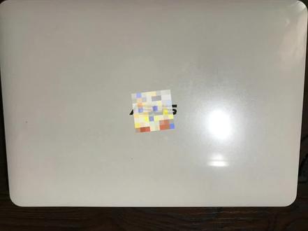 手提电脑慢,提升性能。加装固态硬盘。