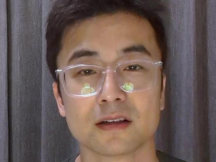 美国国籍有点鸡肋 #美籍 #绿卡 #移民