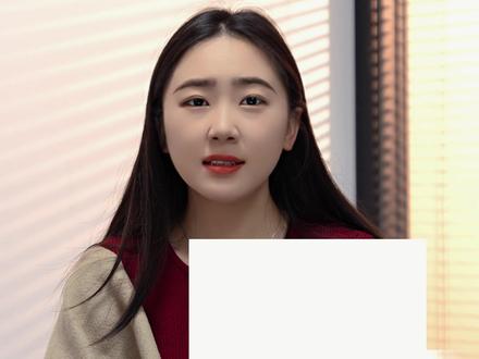 多家APP对豆包手机禁用 你觉得豆包手机动了谁的蛋糕 ?#豆包AI手机 #字节跳动 #AI智能手机 #新闻热点 #企业经营管理