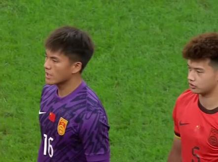 2000万身价!李昊成中超争冠队疯抢香饽饽,欧洲队也来挖!#国足 #李昊