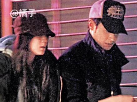 不要欺负两个吃商一致的人#潘玮柏 #江语晨 @DOU+上热门