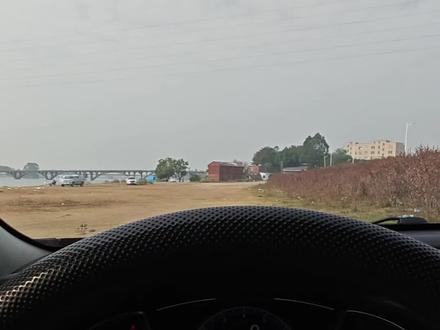 十代思域仪表盘上面的灯带是干嘛用的?一个视频告诉你。还有什么漏下的欢迎各位朋友评论区补充#十代思域 #降档补油