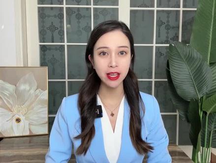 中方外交瞄准日本“七寸”,大使会晤冲绳县副知事,琉球成关注点