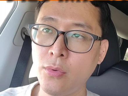手把手教你:加拿大各类证件申请时间查询!!!
#留学
#留学生
#加拿大
#加拿大留学
#签证
#加拿大签证
#泽哥实话留学