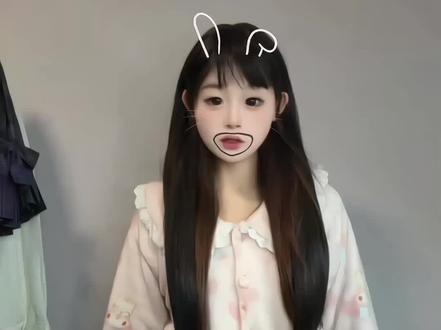 豆包搭配的好看吗 #jk穿搭 #jk制服 #穿搭这块我只听豆包的 #豆包 #我cpu烧了