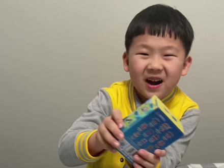 #拼装玩具 #炫卡斗士 #拼装模型 炫卡斗士最后一个完工😎✌︎#可乐