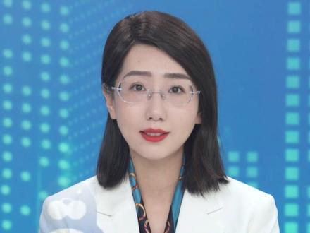 四川民企研制并量产高超声速导弹,射程1300公里 可达5-7倍音速,这支"民间队"有啥背景?(央视网 海报新闻)#媒体精选计划