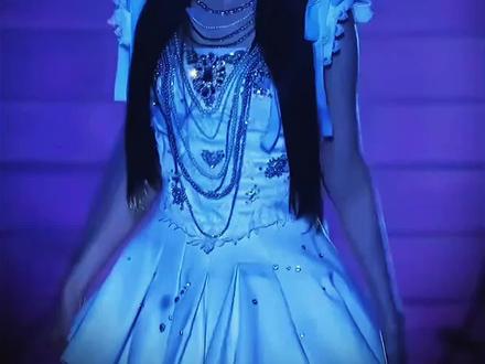 “毋庸置疑”#神级现场 #演唱会是一个巨大的乌托邦 #樊振东#张元英#乒乓球