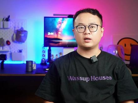 13pro和13pro max哪个更值得入手 7ad646d20d2432431313db80f081095b~tplv-dy-resize-origshort-autoq-75:330.jpeg?x-expires=2002932000&x-signature=%2BF1jXJQIPVpoTqwtwd4kQphhCnQ%3D&from=3213915784&s=PackSourceEnum_AWEME_DETAIL&se=false&sc=cover&biz_tag=pcweb_cover&l=20230624103934F6506C6E8FA0AC3F9083