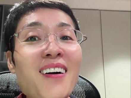 【考研复试】如何贿赂学长学姐?? #考研复试 #刘晓艳 #考研 #26考研 #情商