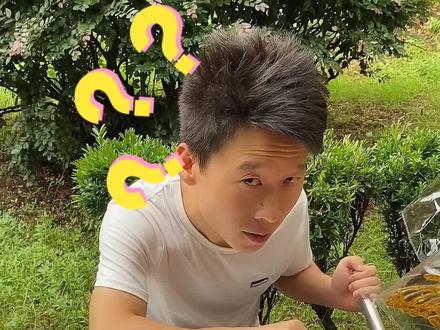 #中国糖画 用糖画“M24”你会双击支持么❤️这个作品第二次发会很火🔥#上热门