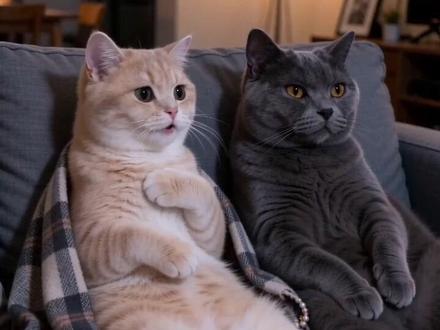 #AI深夜针灸邀约 #随变ai随便玩 #随变app