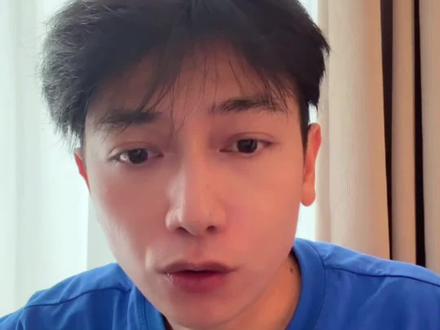致每一位爱永州爱家乡的朋友! 视频有点长请耐心看完!#湘超#永州队#富贵哥聊球 #湘超