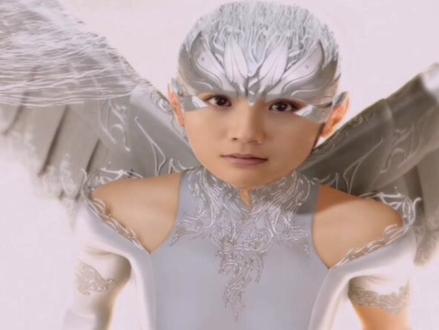 这样的金箍棒你爱了吗?推荐电影《情癫大圣》#视觉震撼 #原创剪辑 #推荐电影 #电影 #超燃混剪 @DOU+小助手