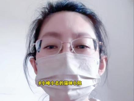 9.8 喂流浪猫的第1454天 不怕事也不惹事 做个快乐的救助人#小峰小志的猫咪小院 #拒绝遗弃 #流浪猫救助 #刘小鹿是小鹿 @DOU+小助手