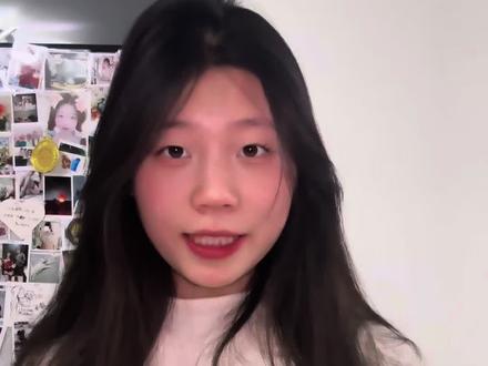 谁能拒绝一碗青椒肉丝拌面呢#会做饭的女人 #贤妻#美厨娘#阜阳 #青椒肉丝盖浇面