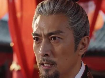 实不相瞒,这部剧我循环看了三遍,不信进来看看!