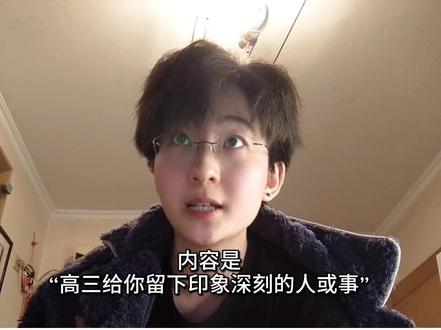 同学们听我一句劝,背背-mit系列吧!#四六级 #submission #submission什么意思 #四级