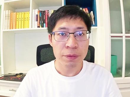 为什么比亚迪敢为城市智能领航功能兜底 #比亚迪 #新能源汽车 #智驾 #汽车知识