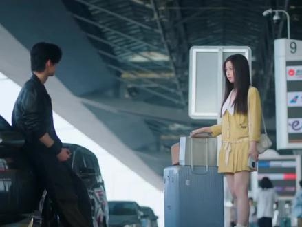 双轨的主题曲《我偏要》来啦!快来听!#双轨 #双轨ost #张碧晨 #音乐推荐 #因为一个片段看了整部剧ᵕ