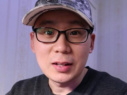 领克车主,为啥叫Co客 #领克 #co客大会 #领克08 #领克03 #品牌故事 @领克