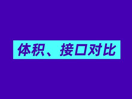 硬核评测!WiFi6到底有多快,如何更快?
