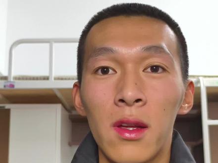 豆包 我有点太相信你了#大学 #大学生 #张晓北