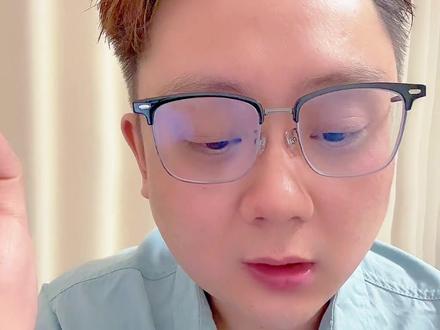 苹果13-16标准版升级iOS26的建议和省电设置 仅代表个人观点一机一况。#iOS26 #苹果手机 #iOS系统更新