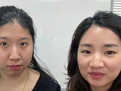 金台区初三一检英语分析#宝鸡中考 #宝鸡中考英语 #宝鸡英语 #宝鸡杨老师 #宝鸡智谷慧学