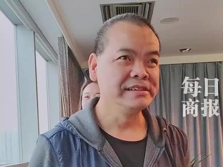 杭州话托福又来啦!这些杭州方言你都听得懂吗?
#办公室游戏 #科普#杭州话 #方言#保护方言#杭州