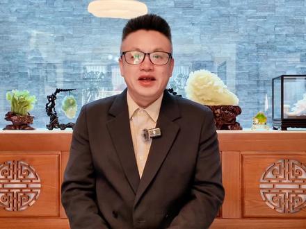 刘强东150亿大连干游艇三大看点#刘强东 #大连 #游艇