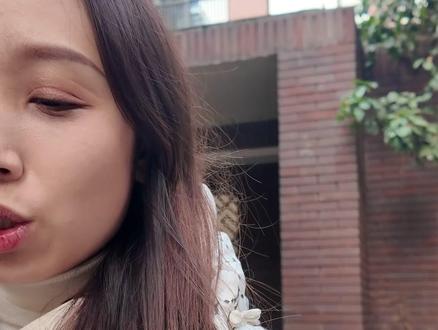 不是吧?墨西哥税改居然来真的! 朋友们!!!墨西哥TK平台直接代扣税款,1 月 1 日已正式执行!
• 无 RFC:直接扣 36%
• 有 RFC + 境外账户:扣 16%
• 本土 RFC + 本地账户:仅 10.5%
大家可以3 步自查不踩坑:
1. 绑带 CSF 证书的 RFC
2. 核对回款账户类型
3. 统计 12 月数据备申报
别等扣钱才后悔,赶紧查后台!
#跨境电商 #tiktok #外贸 #跨境电商面试 #tk