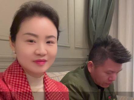 如何绕开义务兵,直接去部队当军官当士官? #军官 #定向士官 #直招士官 #参军规划