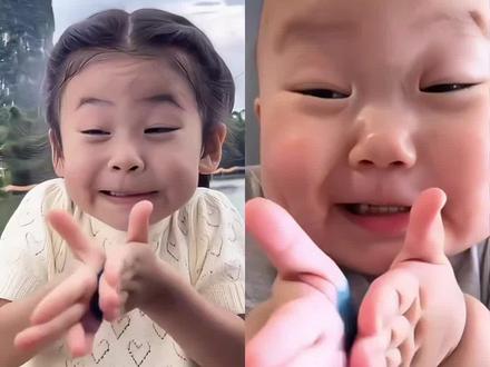 手搓粉彩风转场教程来了!手搓颜料变装转场一铀剪同款,ai泡沫转场,泡沫ai版转场,青苹果乐园舞蹈ai手搓颜料转场越南人 #手搓粉彩风转场手搓蓝调转场模板已做好 手搓粉彩风转场来了 手搓粉彩风转场来了剪辑教程 手搓粉彩风转场来了ai转场 手搓粉彩风转场来了特效 手搓粉彩风转场来了剪辑 手搓粉彩风转场来了cos 手搓粉彩风转场来了高中 手搓颜料转场兰月亮 手搓颜料转场原创是谁 泡沫转场让心跳漏了一拍 手搓颜料日语歌 手搓颜料白昼小熊原视频 手搓粉彩风转场高中生 手搓粉彩风转场sakee 手搓粉彩风转场视频 手搓粉彩风怎么改声音 手搓粉彩风转场搞笑 手搓粉彩风转场喜羊羊 找剪辑师学剪辑 手搓颜料转场创意黑白 剪辑转场地方转到另一个地方 粉彩风转场效果 手搓粉彩风转场双人 手搓粉彩风转场全身 手搓颜色转场教程 手搓颜料转场鬼灭之刃 手搓蓝调转场特效教程 手搓蓝调转场教程 手搓颜料转场特效 泡沫转场让心跳漏了一拍教程 泡沫转场制作方法 手搓颜料转场教程大全 手搓粉彩风转场特效 手搓颜料转场Al指令 手搓颜料转场Ai版 手搓颜料转场ai生成 手搓粉彩风转场双人 手搓颜料转场特效教程 手搓彩风转场来了 手搓颜料转场特效ai 手搓粉彩风转场 手搓颜料转场AI特效 手搓粉彩风转场来了抽象 手搓粉彩风转场教程 手搓粉彩风转场来了教程 手搓颜料转场变装cos #手搓颜料cos转场教程 #剪映