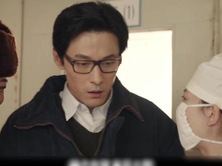 庄好好和叶爱花同时生产 #好好的时光 #好好的时光根本看不够