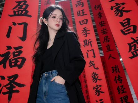 酷飒新年写真指令教程来啦!#2026新年写真我先安排上了 #今年我一定要拍出跨年氛围感大片 #新年预制照 #豆包ai #豆包P图已经nextlevel了 酷飒新年写真ai指令 2026年新年写真教程 2026年拍新年风格写真 新年拍照氛围感ai生成 2026新年ai写真生成 新年写真必须安排上 2026新年写真模板 2026年新年写真 2026新年写真生成 2026跨年你打算和谁过 新年氛围感写真 在家跨年氛围感大片 2026跨年 2026跨年你打算 2026跨年你打算和谁过上海 2026年跨年夜你和谁一起跨年呢 2026年跨年你准备和谁一起过 抖音美好跨年季 2026年有没有一起跨年的 2026跨年你打算和谁过河南 ai酷飒新年写真教程 ai酷飒风写真 ai酷飒写真 ai酷飒飞行写真 ai酷飒夜景写真 ai酷飒高级写真 ai酷飒写真模板 ai酷飒工装写真 ai酷飒写真暗黑 2026新年氛围感p图教程 2026新年氛围感p图豆包 2026新年氛围感照片 2026新年氛围感 2026新年图片 2026新年氛围感素材 2026元旦氛围感图片 新年写真ai 新年写真教程 新年写真 新年写真贵阳 新年氛围感写真ai 新年写真实素材 新年写真汉服 新年写真2026 新年写真照 新年写真视频 新年预制照 ai 新年预制照片ai口令 新年预制照ai指令 新年预制照教程 新年预制照布景 新年预制照片 新年预制写真 新年预制照ai生成 新年拍照氛围感ai生成口令 新年拍照氛围感ai特效 新年拍照氛围感ai 新年拍照氛围感ai生成古装 新年拍照氛围感ai生成灯光 新年拍照氛围感ai生成动态视频 2026年预制跨年照 2026年预制跨年照口令 2026年预制跨年 2026年预制跨年照倒计时 2026年跨年照 2026年预知跨年文案 2026年预制跨年朋友圈 2026年预制跨年照男 2026年预制新年照 2026年新年氛围图2026年新年主题写真 2026年新年主题写真ai生成口令 2026年新年ai写真 2026年新年主题写真推荐 2026年新年写真教程 2026新年主题写真 2026年新年写真风 2026年预制跨年照 楼道预制新年照ai口令 2026跨年写真ai 新年拍照氛围感ai生成 新年预制照片ai 新年预制写真