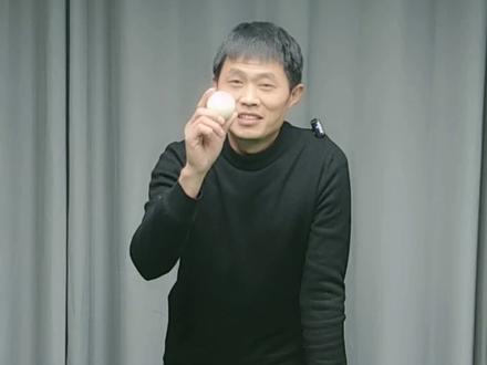 不可避免快要消失的方言,那些打台球的专业术语你们那的方言都怎么说?你还记得几个?#搞笑台球 #台球 #桌球