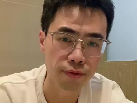 蜜雪冰城捐助2000万
#蜜雪冰城#大实话 @蜜雪冰城官方旗舰店