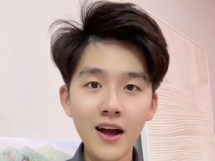 四六级裸考也一定要去参加!#英语 #四六级 #大学生