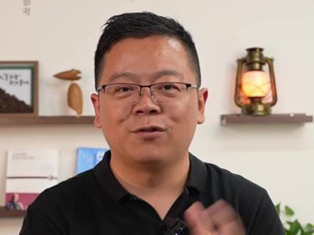 东方甄选所有主播里面,谁的商业化价值最大#东方甄选 #董宇辉 #东方甄选明明 #东方甄选yoyo #卓见学堂