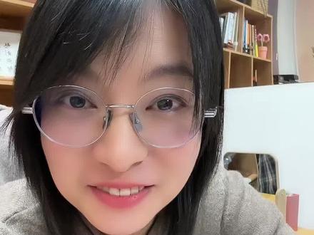 豆包告诉我,大数据对我的评价。