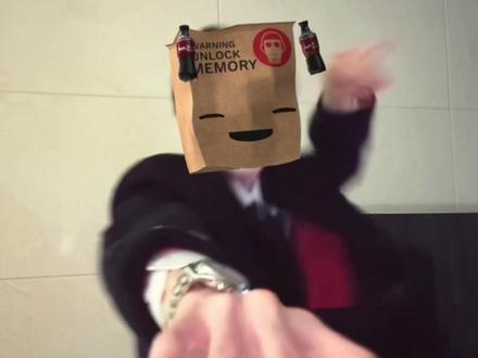 歌上头还是哥上头#倪鼠摇4 #卡点 #变装 #浅跳一下