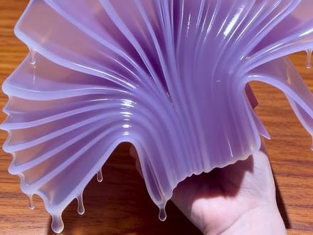 来不及解释了!!!#好物测评 #平价好物#好物推荐 #换个思路 #学生党 #好物推荐🔥