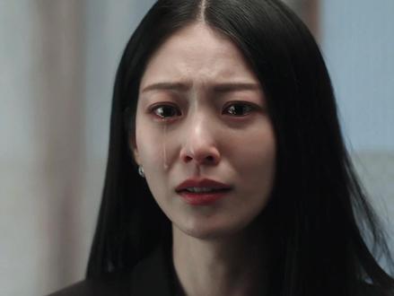 嫂子是真的吧啊啊啊 #21世纪大君夫人