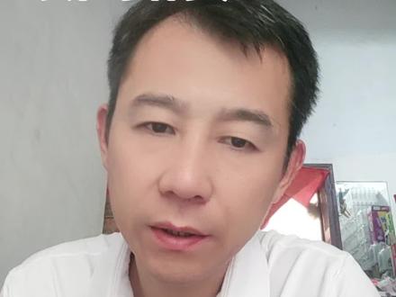 非洲是一个贫穷的地方