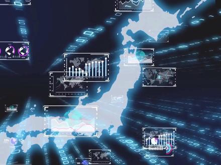 2026年对日第一枪:最狠的不是两用物项禁运,是防转移条款 #零基础看懂全球 #全球创作者计划 #硬核深度计划 #两用物项